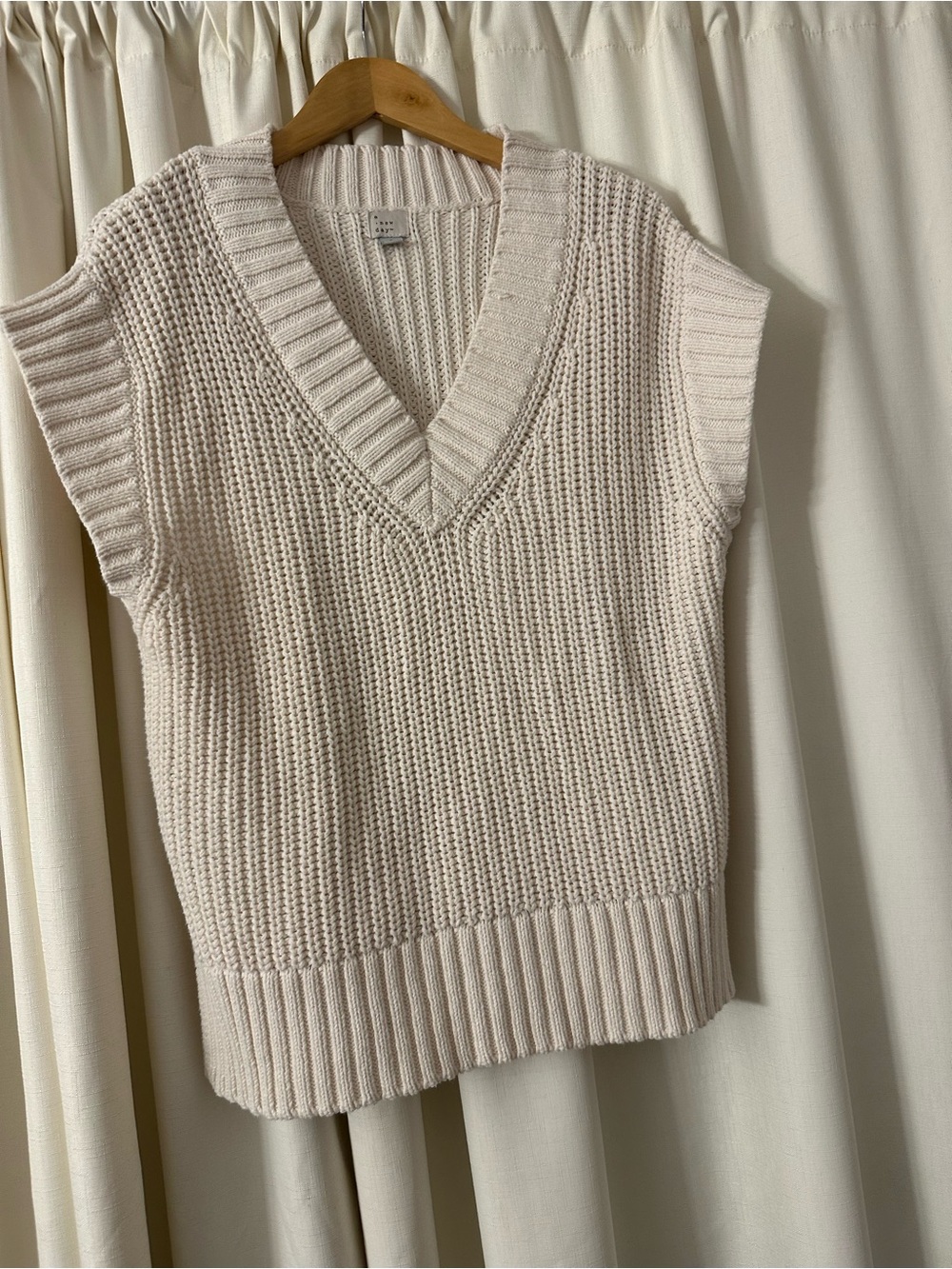 A New Day Sweater - Picture 2 of 6